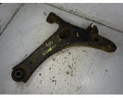 BRACCIO OSCILLANTE ANTERIORE SINISTRO Subaru Impreza 2008 1.5R AWD WAGON