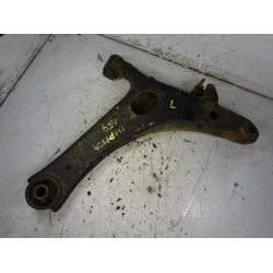 ROKA SPREDAJ LEVO Subaru Impreza 2008 1.5R AWD WAGON