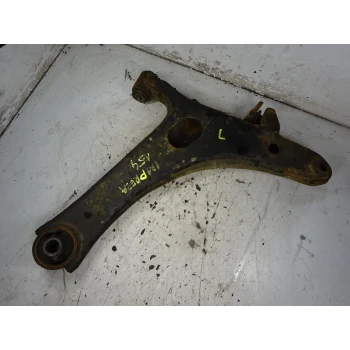 BRACCIO OSCILLANTE ANTERIORE SINISTRO Subaru Impreza 2008 1.5R AWD WAGON
