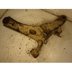 BRACCIO OSCILLANTE ANTERIORE SINISTRO Subaru Impreza 2008 1.5R AWD WAGON