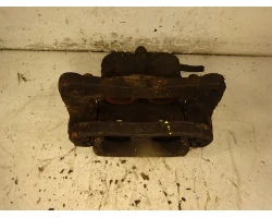 PINZA FRENO ANTERIORE SINISTRA Subaru Impreza 2008 1.5R AWD WAGON