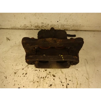 BRAKE CALIPER FRONT LEFT Subaru Impreza 2008 1.5R AWD WAGON