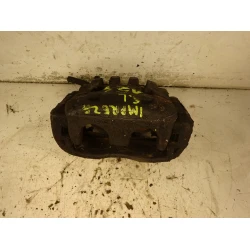 PINZA FRENO ANTERIORE SINISTRA Subaru Impreza 2008 1.5R AWD WAGON