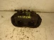 BRAKE CALIPER FRONT LEFT Subaru Impreza 2008 1.5R AWD WAGON