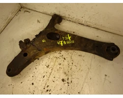 BRACCIO OSCILLANTE ANTERIORE DESTRO Subaru Impreza 2008 1.5R AWD WAGON