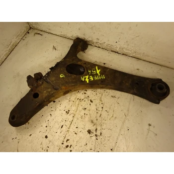CONTROL ARM FRONT RIGHT Subaru Impreza 2008 1.5R AWD WAGON