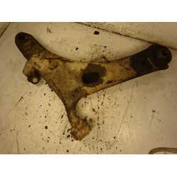 BRACCIO OSCILLANTE ANTERIORE DESTRO Subaru Impreza 2008 1.5R AWD WAGON