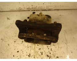 PINZA FRENO ANTERIORE DESTRA Subaru Impreza 2008 1.5R AWD WAGON