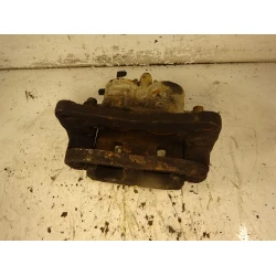 PINZA FRENO ANTERIORE DESTRA Subaru Impreza 2008 1.5R AWD WAGON