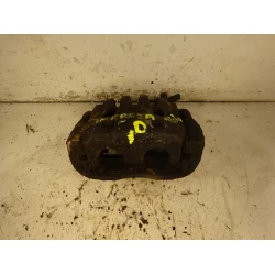PINZA FRENO ANTERIORE DESTRA Subaru Impreza 2008 1.5R AWD WAGON