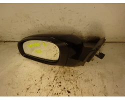RETROVISORE SINISTRO Opel Vectra 2003 2.2DTR SW 24436145