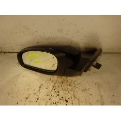 RETROVISORE SINISTRO Opel Vectra 2003 2.2DTR SW 24436145