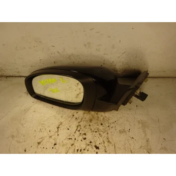 RETROVISORE SINISTRO Opel Vectra 2003 2.2DTR SW 24436145