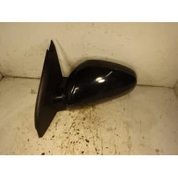 RETROVISORE SINISTRO Opel Vectra 2003 2.2DTR SW 24436145
