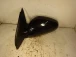 RETROVISORE SINISTRO Opel Vectra 2003 2.2DTR SW 24436145