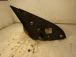 RETROVISORE SINISTRO Opel Vectra 2003 2.2DTR SW 24436145