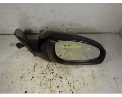 MIRROR RIGHT Opel Vectra 2003 2.2DTR SW 24439987