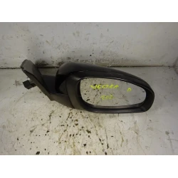 RETROVISORE DESTRO Opel Vectra 2003 2.2DTR SW 24439987