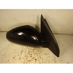 MIRROR RIGHT Opel Vectra 2003 2.2DTR SW 24439987