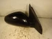 MIRROR RIGHT Opel Vectra 2003 2.2DTR SW 24439987