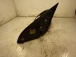 MIRROR RIGHT Opel Vectra 2003 2.2DTR SW 24439987