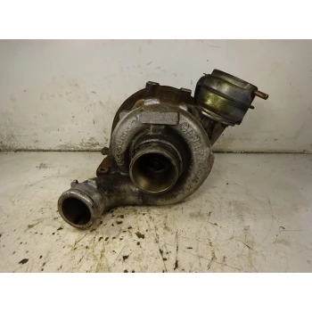 TURBINA Audi A4, S4 2003 2.5TDI AVANT 6a30591457013