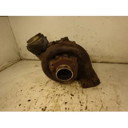 TURBOCHARGER Audi A4, S4 2003 2.5TDI AVANT 6a30591457013