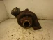 TURBINA Audi A4, S4 2003 2.5TDI AVANT 6a30591457013