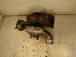 TURBINA Audi A4, S4 2003 2.5TDI AVANT 6a30591457013
