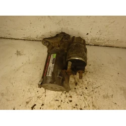 ZAGANJALNIK Ford Fiesta 2008 1.4 ts12e10