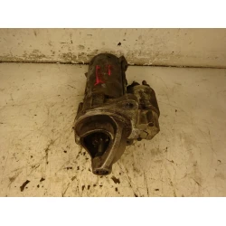 STARTER MOTOR Ford Fiesta 2008 1.4 ts12e10