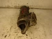 STARTER MOTOR Ford Fiesta 2008 1.4 ts12e10