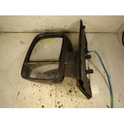RETROVISORE SINISTRO Fiat Scudo 2014 2.0HDI