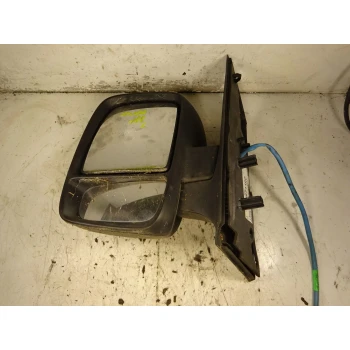 RETROVISORE SINISTRO Fiat Scudo 2014 2.0HDI
