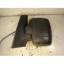 MIRROR LEFT Fiat Scudo 2014 2.0HDI