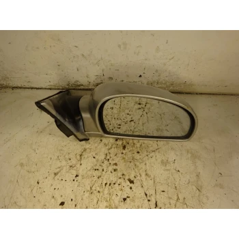 OGLEDALO DESNO Hyundai Accent 2005 1.6
