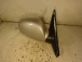 OGLEDALO DESNO Hyundai Accent 2005 1.6