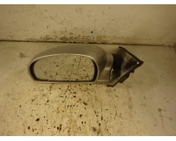 MIRROR LEFT Hyundai Accent 2005 1.6