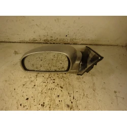 OGLEDALO LEVO Hyundai Accent 2005 1.6