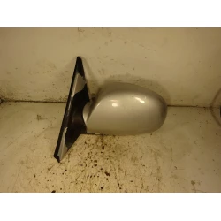 MIRROR LEFT Hyundai Accent 2005 1.6