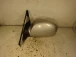 MIRROR LEFT Hyundai Accent 2005 1.6