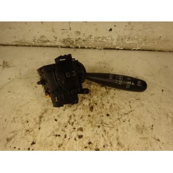 COLUMN SWITCH Renault CLIO II 2005 1.2 16V