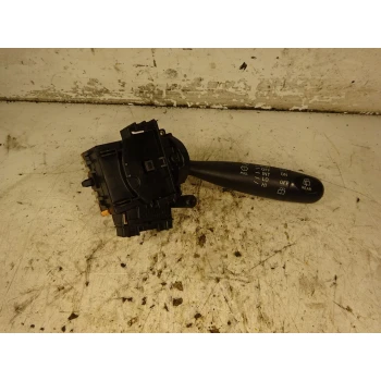 COLUMN SWITCH Renault CLIO II 2005 1.2 16V