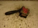 COLUMN SWITCH Renault CLIO II 2005 1.2 16V