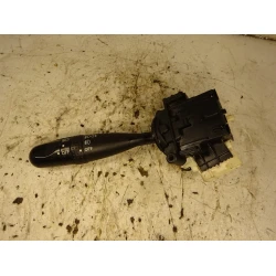 COLUMN SWITCH Renault CLIO II 2005 1.2 16V