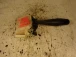 COLUMN SWITCH Renault CLIO II 2005 1.2 16V