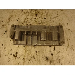 RAČUNALNIK MOTORJA Fiat Punto 2000 1.2 46760606