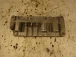 CENTRALINA INIEZIONE MOTORE Fiat Punto 2000 1.2 46760606
