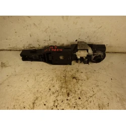 DOOR HANDLE OUTSIDE REAR LEFT Renault MODUS 2008 1.2 16V