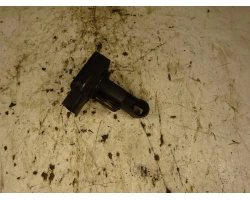 MASS AIRFLOW SENSOR Toyota Corolla Verso 2007 2.2D4D 222040n010